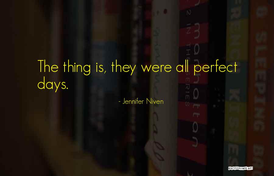 Arguimbau Company Quotes By Jennifer Niven Arguimbau Company Quotes By Jennifer Niven