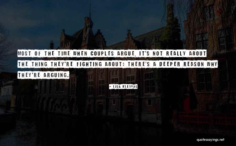 Arguing Couples Quotes By Lisa Kleypas Arguing Couples Quotes By Lisa Kleypas