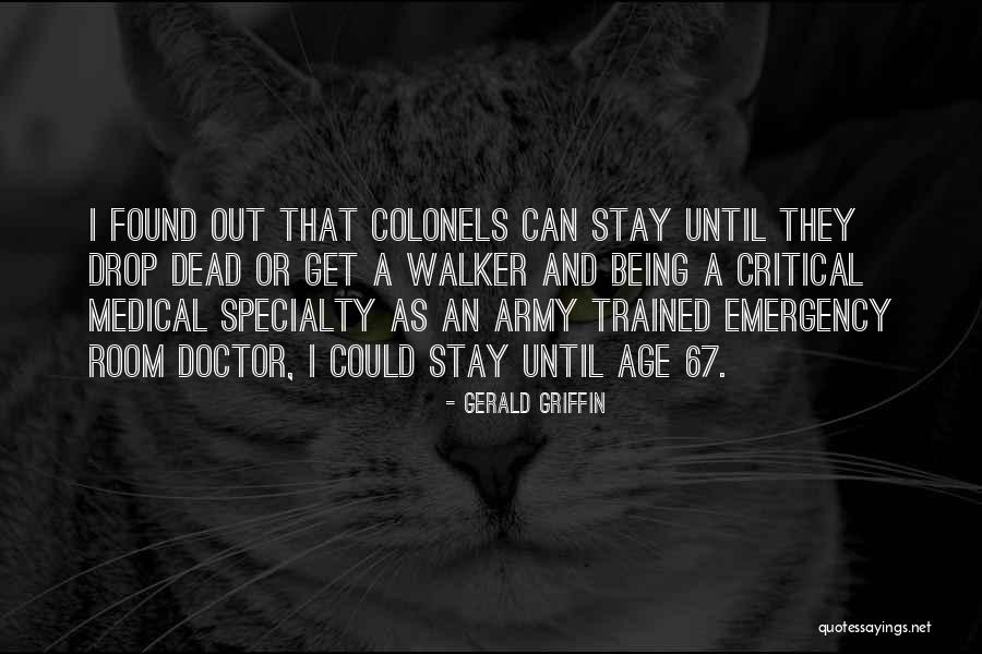 Arguing Politics Quotes By Gerald Griffin Arguing Politics Quotes By Gerald Griffin