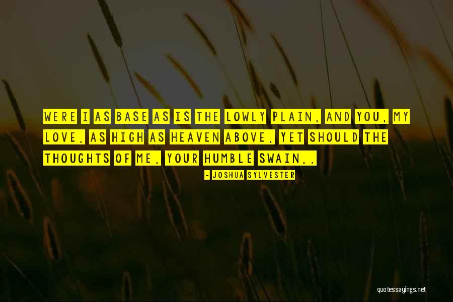 Arguing Politics Quotes By Joshua Sylvester Arguing Politics Quotes By Joshua Sylvester