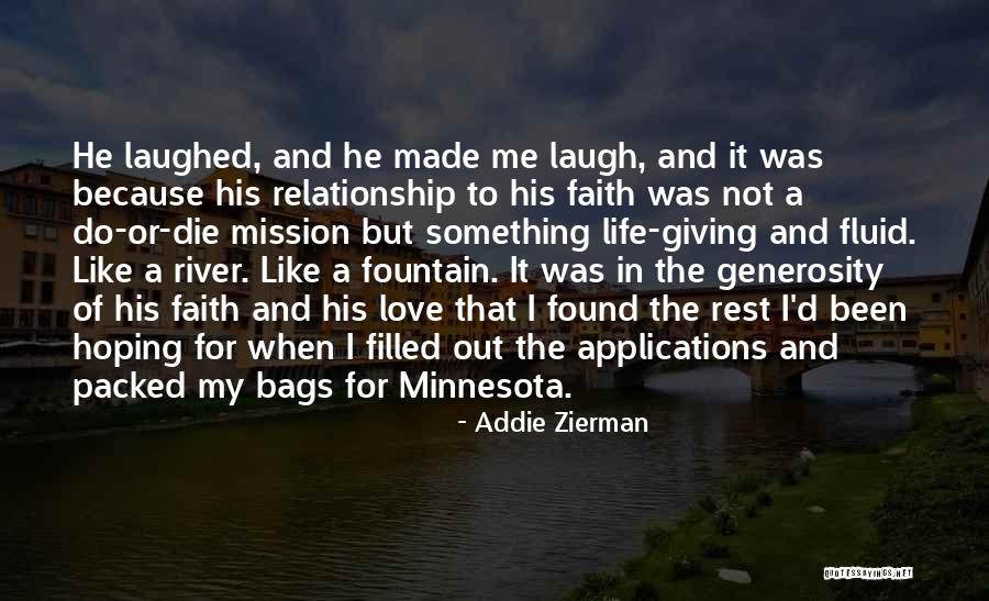Arguing With Fool Quotes By Addie Zierman Arguing With Fool Quotes By Addie Zierman