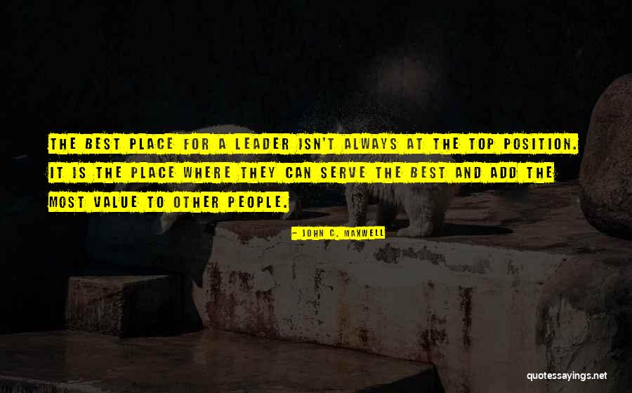 Arguing With Fool Quotes By John C. Maxwell Arguing With Fool Quotes By John C. Maxwell