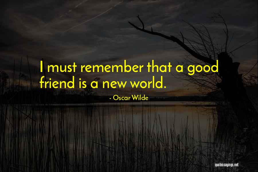 Argula Von Grumbach Quotes By Oscar Wilde Argula Von Grumbach Quotes By Oscar Wilde