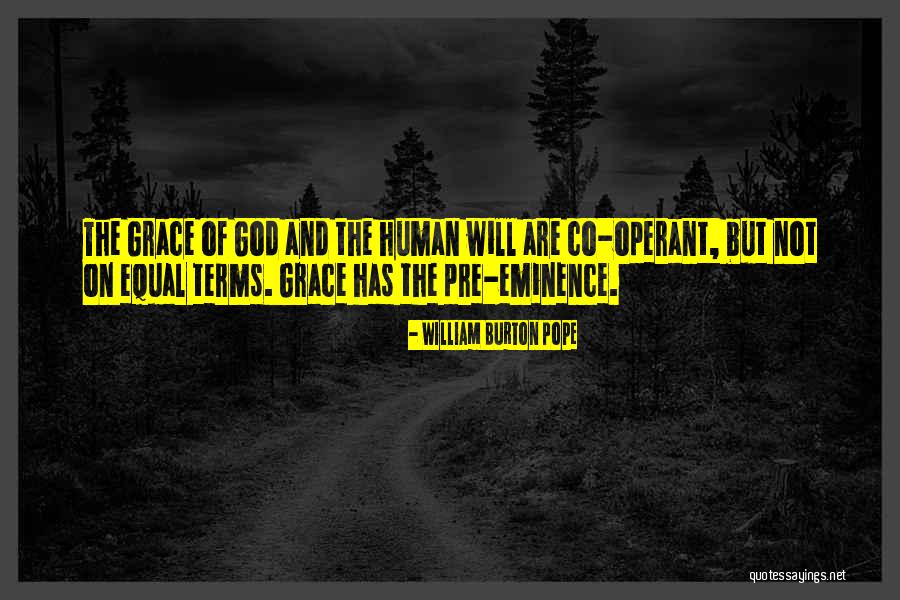 Argula Von Grumbach Quotes By William Burton Pope Argula Von Grumbach Quotes By William Burton Pope