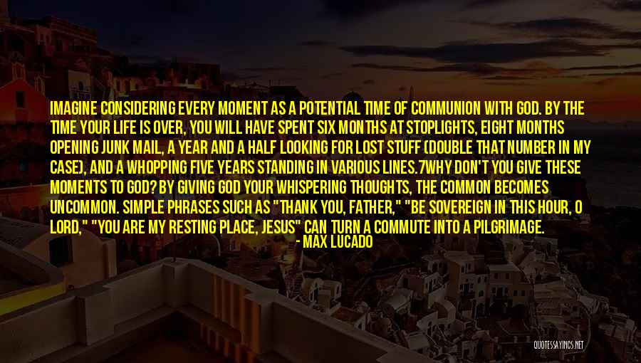 Argumedo Vs Diaz Quotes By Max Lucado Argumedo Vs Diaz Quotes By Max Lucado