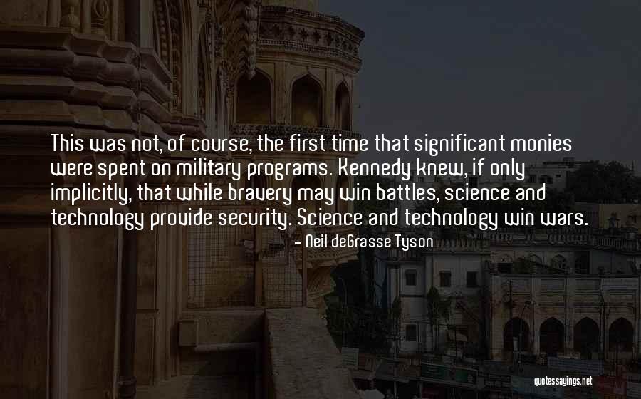 Argumedos Quotes By Neil DeGrasse Tyson Argumedos Quotes By Neil DeGrasse Tyson