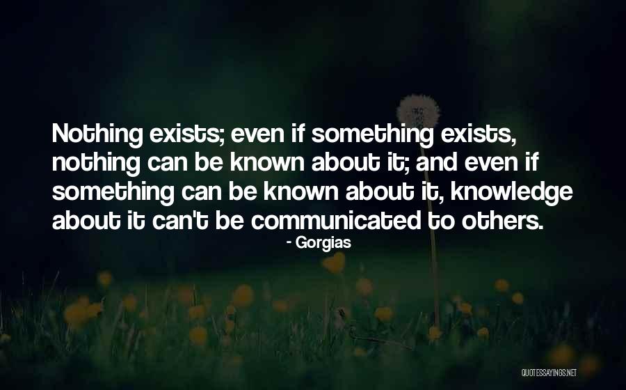 Argument Clinic Quotes By Gorgias Argument Clinic Quotes By Gorgias