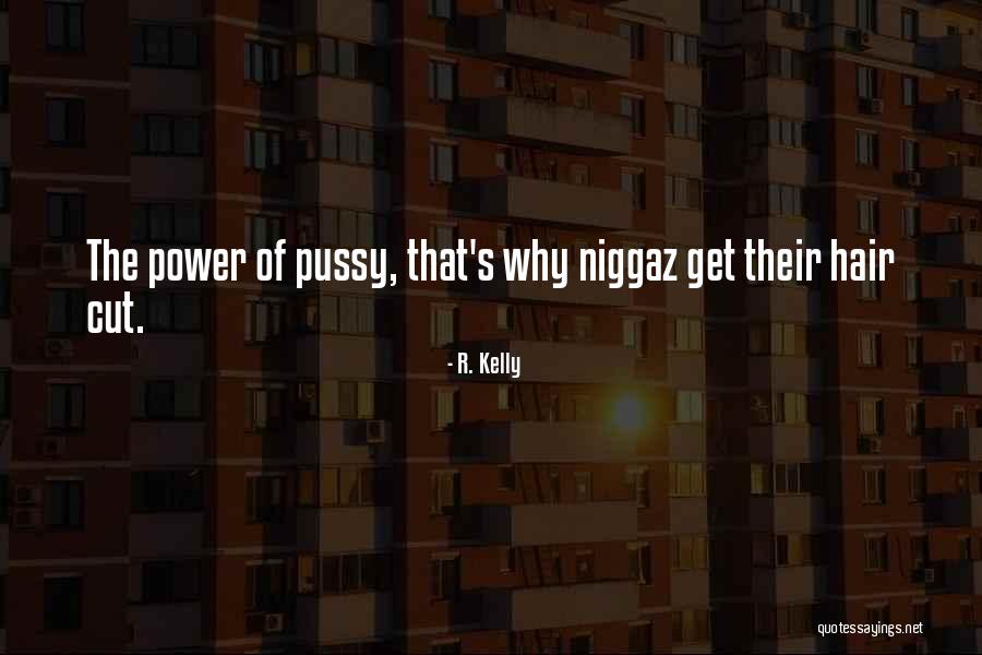 Argument Famous Quotes By R. Kelly Argument Famous Quotes By R. Kelly