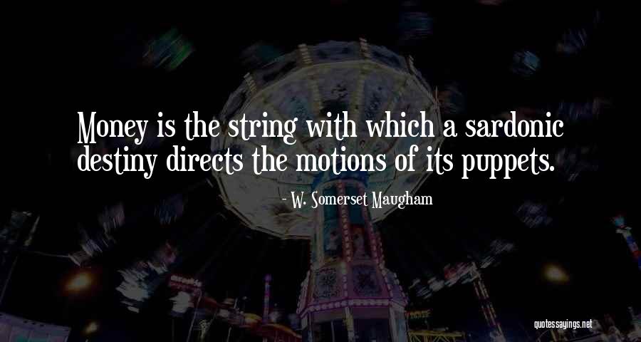 Argument Famous Quotes By W. Somerset Maugham Argument Famous Quotes By W. Somerset Maugham
