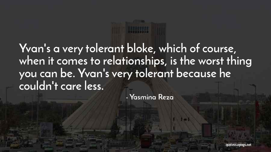 Argument Famous Quotes By Yasmina Reza Argument Famous Quotes By Yasmina Reza