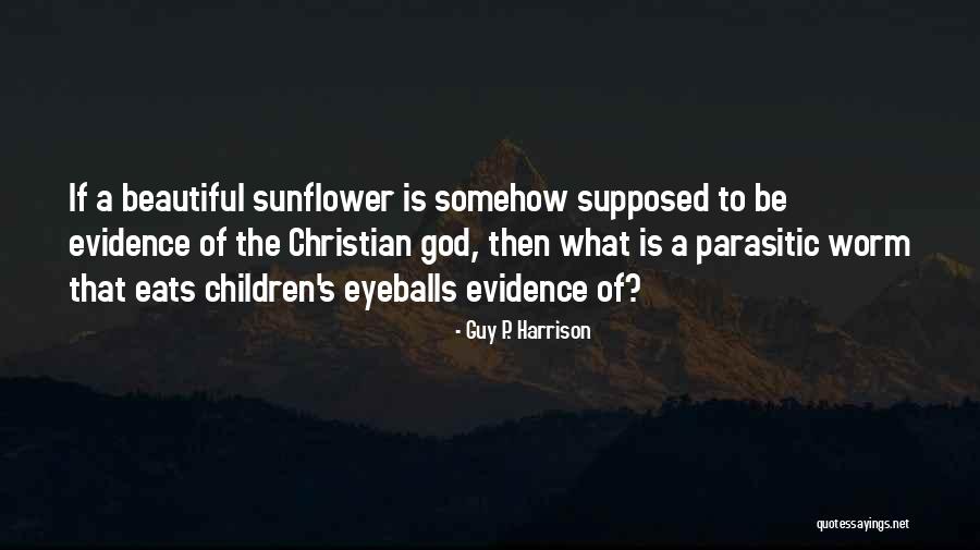 Argument From Design Quotes By Guy P. Harrison Argument From Design Quotes By Guy P. Harrison