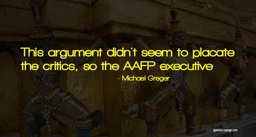 Argument Quotes By Michael Greger Argument Quotes By Michael Greger