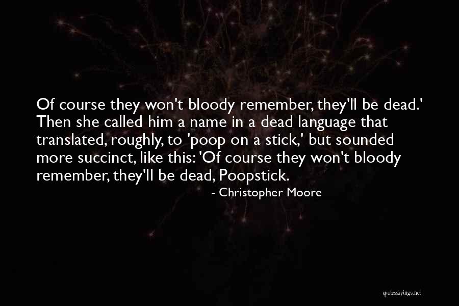 Argument Thesaurus Quotes By Christopher Moore Argument Thesaurus Quotes By Christopher Moore