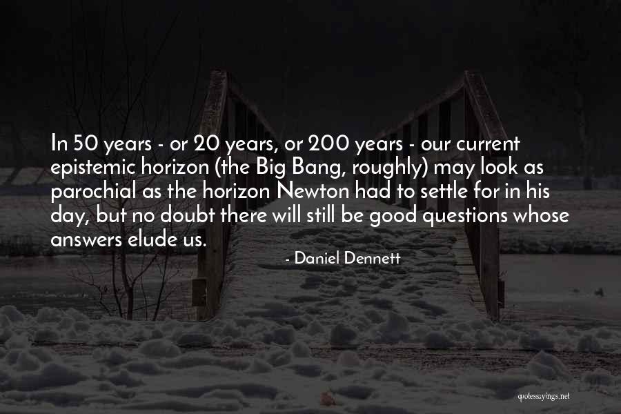 Argument Thesaurus Quotes By Daniel Dennett Argument Thesaurus Quotes By Daniel Dennett