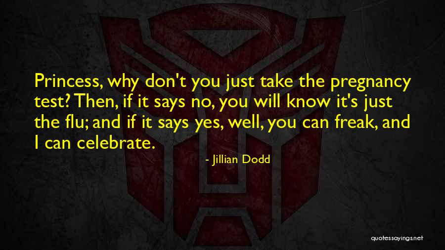 Argument Thesaurus Quotes By Jillian Dodd Argument Thesaurus Quotes By Jillian Dodd