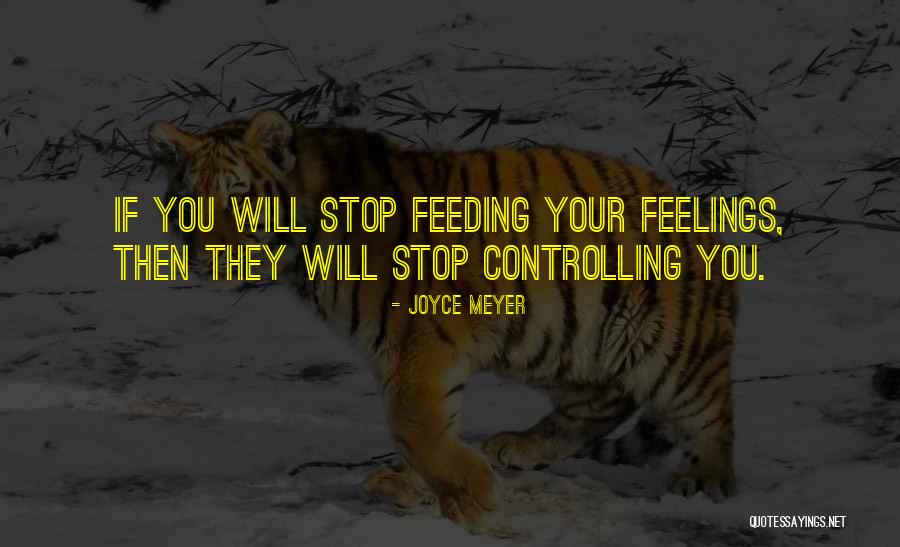 Argumentacion Concepto Quotes By Joyce Meyer Argumentacion Concepto Quotes By Joyce Meyer