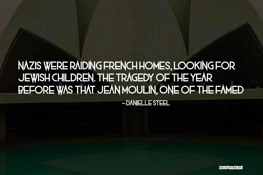 Argumentasi Yaiku Quotes By Danielle Steel Argumentasi Yaiku Quotes By Danielle Steel