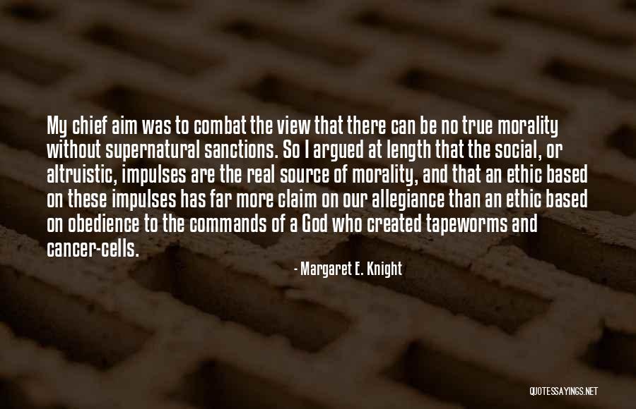Argumentasi Yaiku Quotes By Margaret E. Knight Argumentasi Yaiku Quotes By Margaret E. Knight