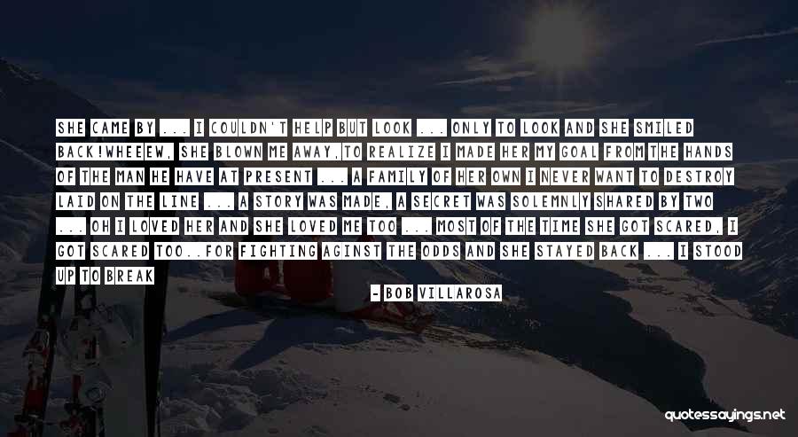 Argumentations Wisdoms Quotes By Bob Villarosa Argumentations Wisdoms Quotes By Bob Villarosa