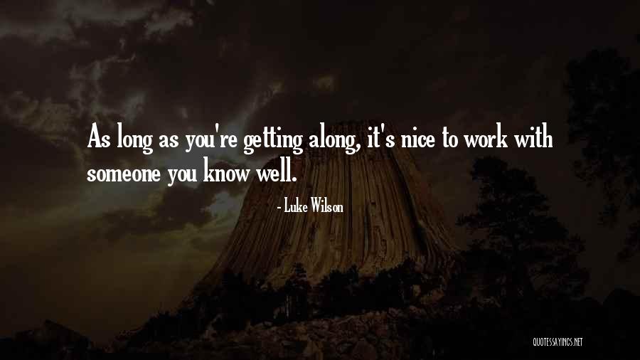 Argumentative Indian Quotes By Luke Wilson