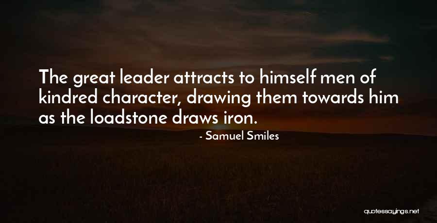 Argumentative Speech Quotes By Samuel Smiles Argumentative Speech Quotes By Samuel Smiles