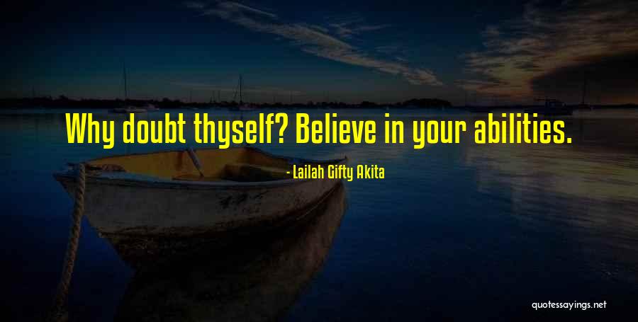 Argumentatively Quotes By Lailah Gifty Akita Argumentatively Quotes By Lailah Gifty Akita