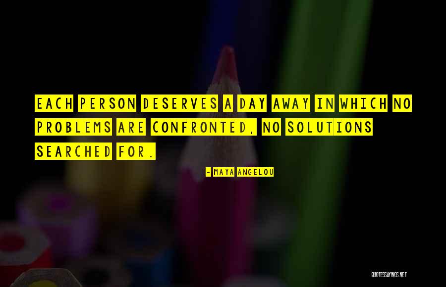 Argumenten Antiglobalisten Quotes By Maya Angelou Argumenten Antiglobalisten Quotes By Maya Angelou