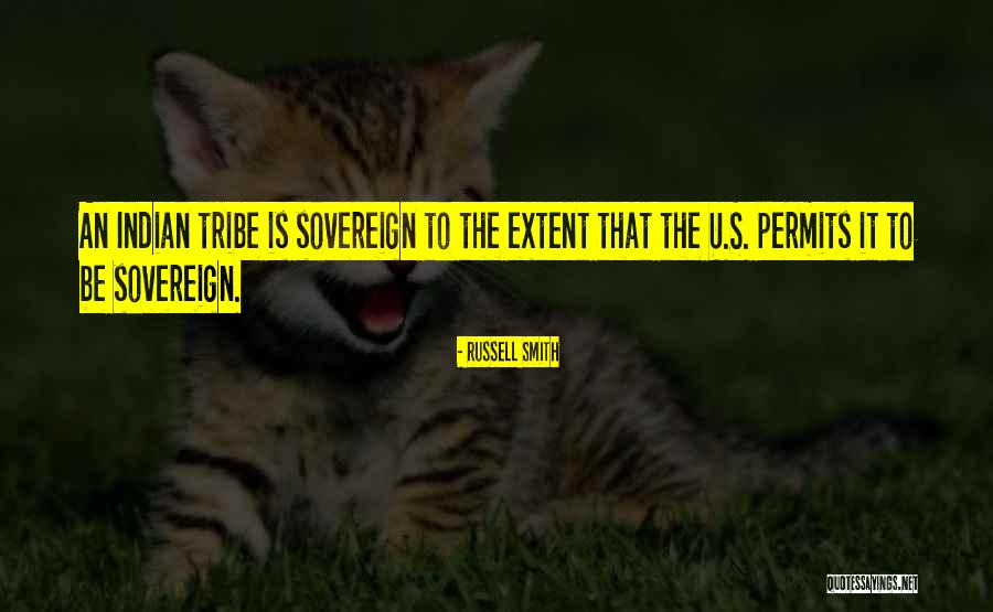 Argumenten Antiglobalisten Quotes By Russell Smith Argumenten Antiglobalisten Quotes By Russell Smith