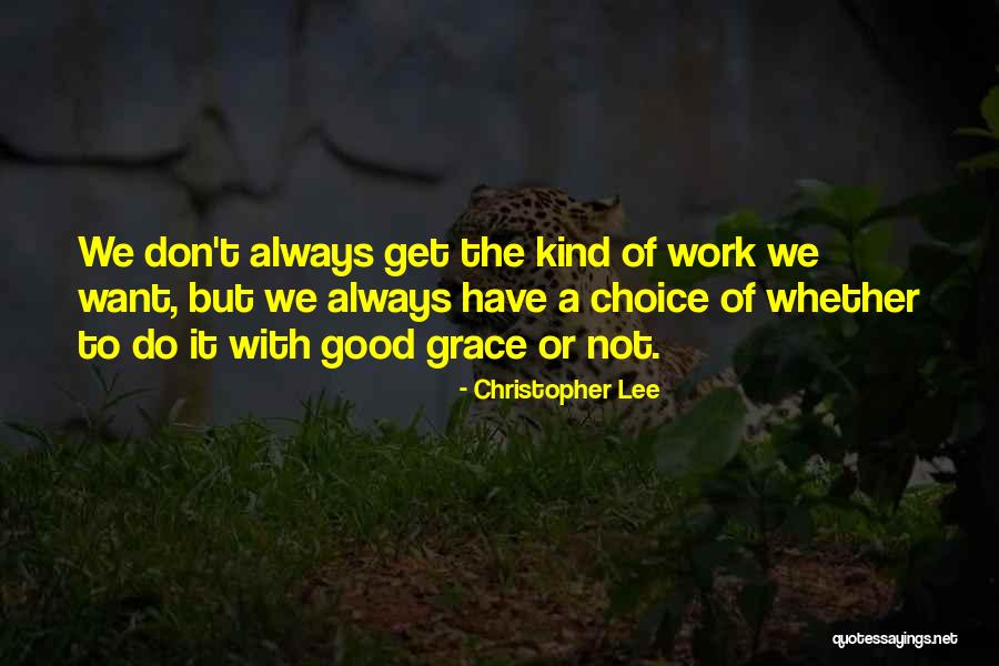Argumenten Tegen Quotes By Christopher Lee Argumenten Tegen Quotes By Christopher Lee