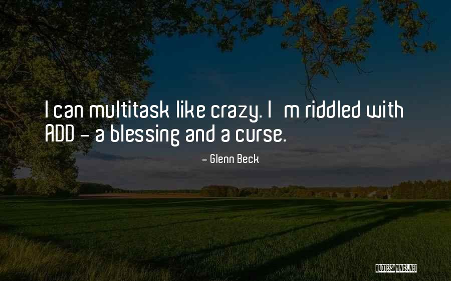 Argumenten Tegen Quotes By Glenn Beck Argumenten Tegen Quotes By Glenn Beck