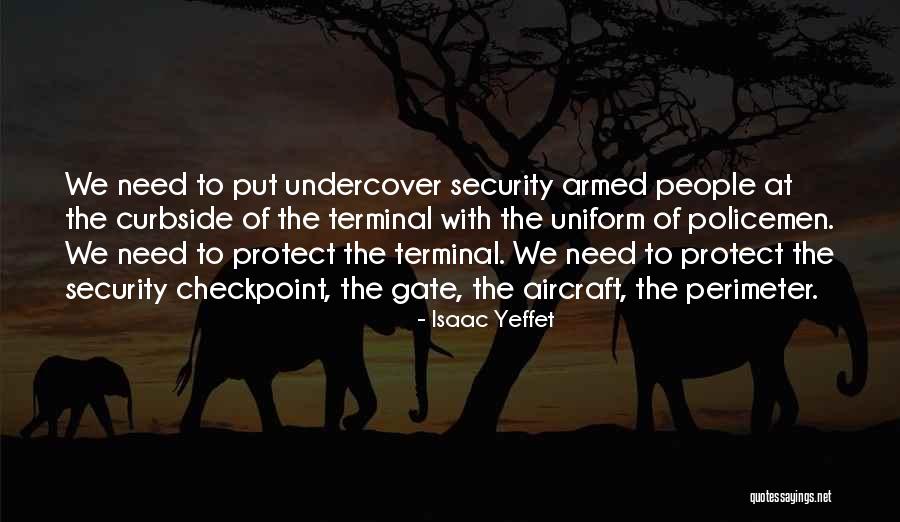 Argumenterande Quotes By Isaac Yeffet Argumenterande Quotes By Isaac Yeffet