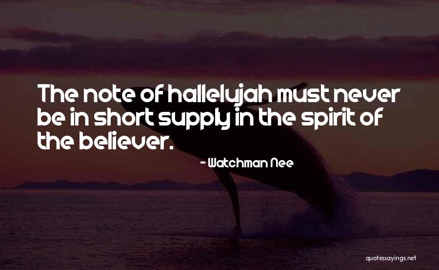 Argumenterande Quotes By Watchman Nee Argumenterande Quotes By Watchman Nee