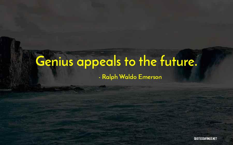 Argumenteren Quotes By Ralph Waldo Emerson Argumenteren Quotes By Ralph Waldo Emerson