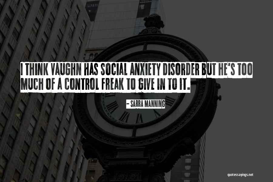 Argumentexception Quotes By Sarra Manning Argumentexception Quotes By Sarra Manning