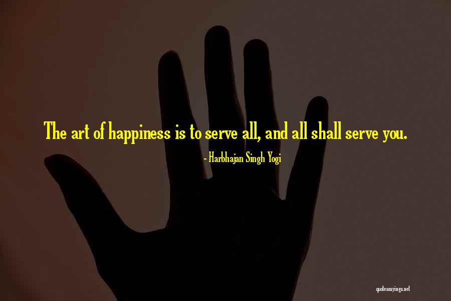 Argumento Deductivo Quotes By Harbhajan Singh Yogi Argumento Deductivo Quotes By Harbhajan Singh Yogi
