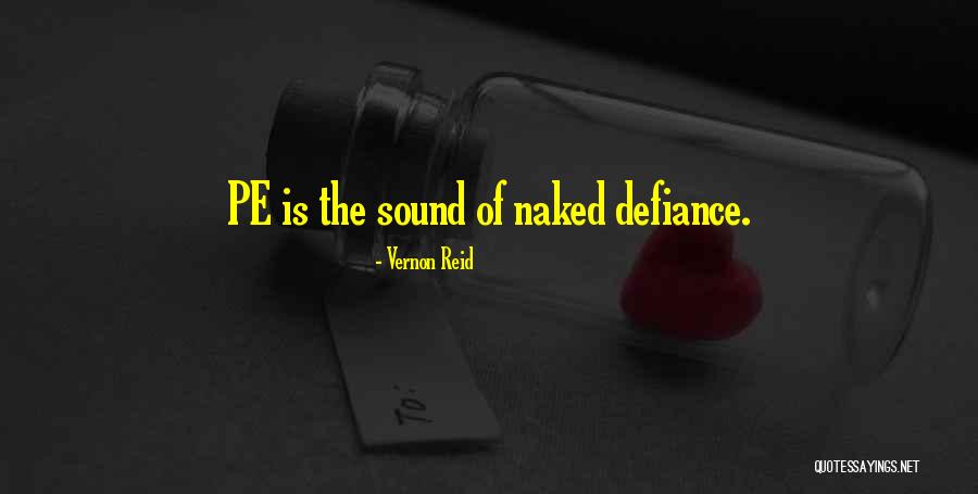 Argumento Deductivo Quotes By Vernon Reid Argumento Deductivo Quotes By Vernon Reid