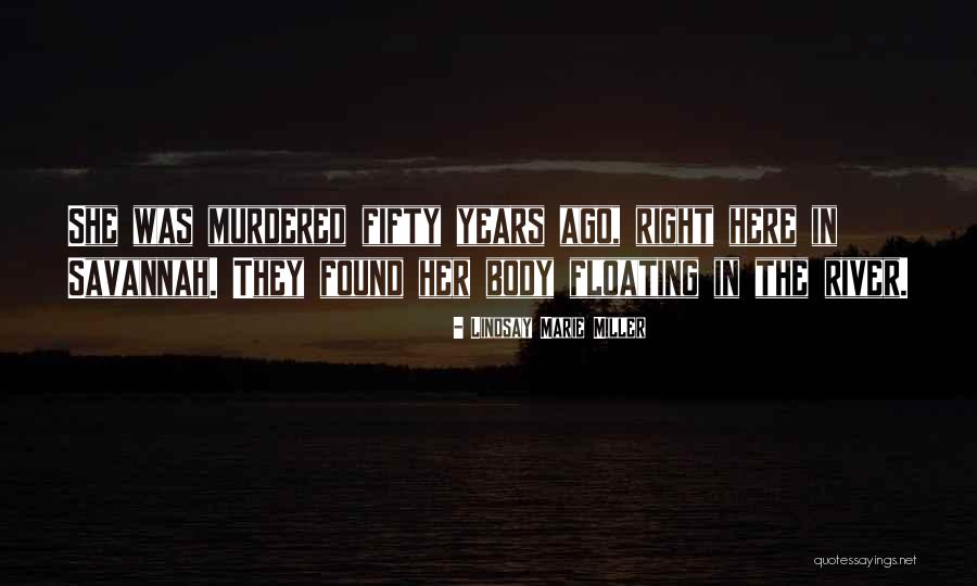 Argumento Ontologico Quotes By Lindsay Marie Miller Argumento Ontologico Quotes By Lindsay Marie Miller
