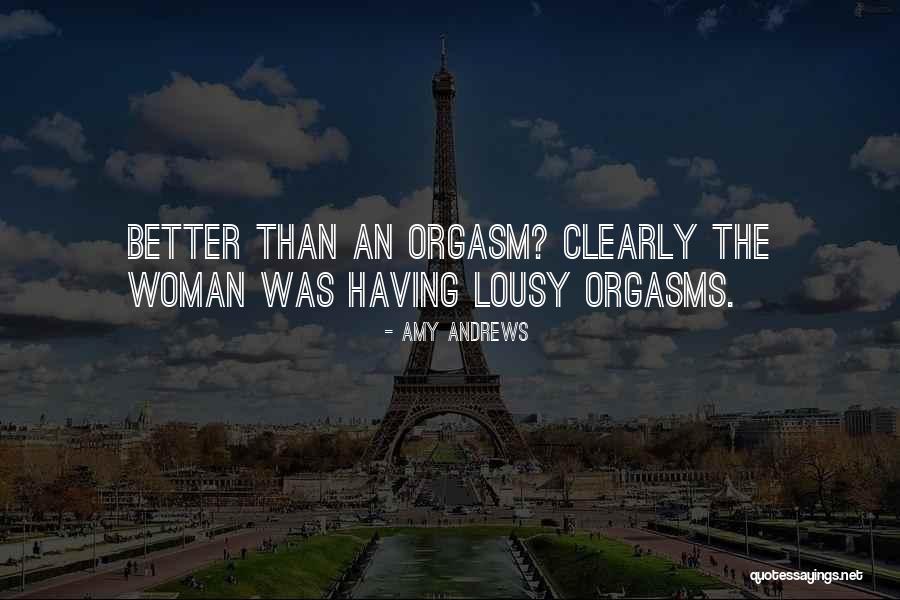 Argumento Quotes By Amy Andrews Argumento Quotes By Amy Andrews