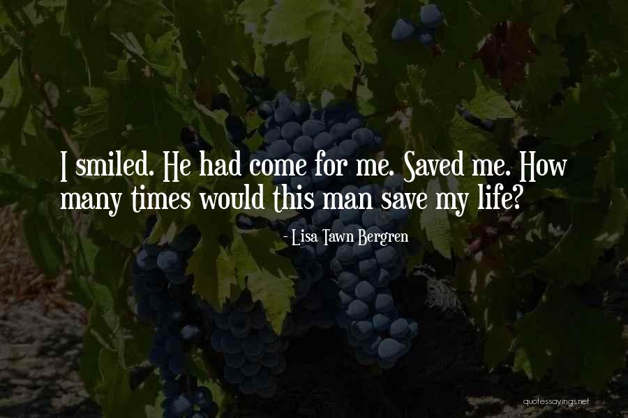 Argumento Quotes By Lisa Tawn Bergren Argumento Quotes By Lisa Tawn Bergren