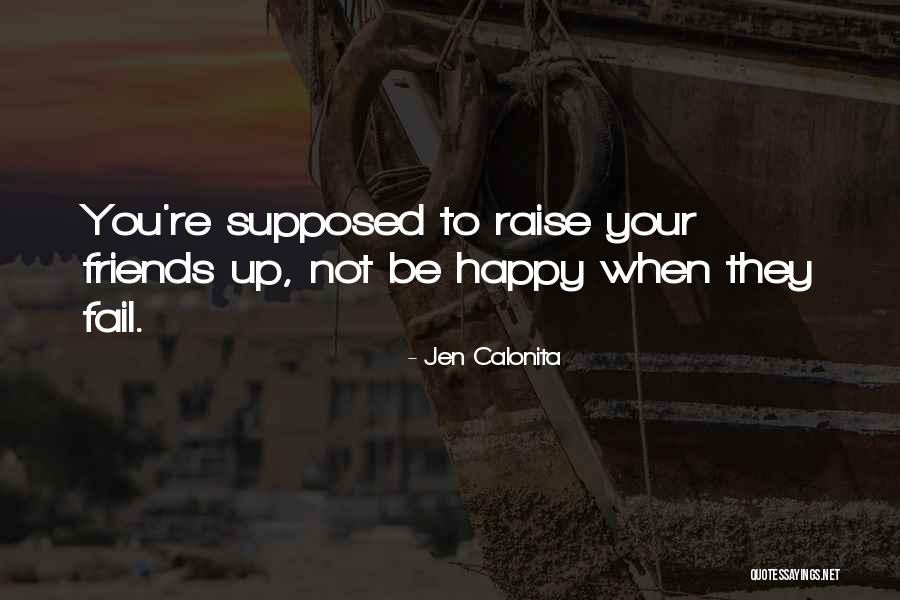 Argumentos A Favor Quotes By Jen Calonita Argumentos A Favor Quotes By Jen Calonita