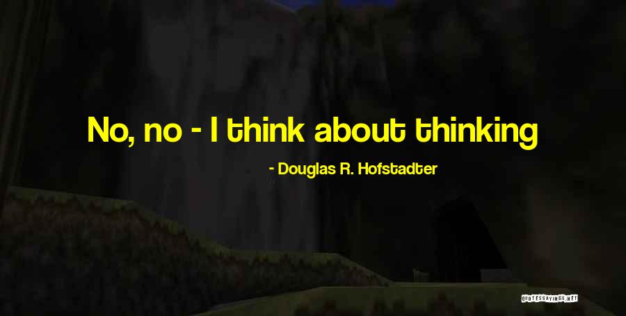 Argumentos Contra Quotes By Douglas R. Hofstadter Argumentos Contra Quotes By Douglas R. Hofstadter