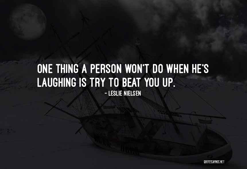 Argumentos Contra Quotes By Leslie Nielsen Argumentos Contra Quotes By Leslie Nielsen