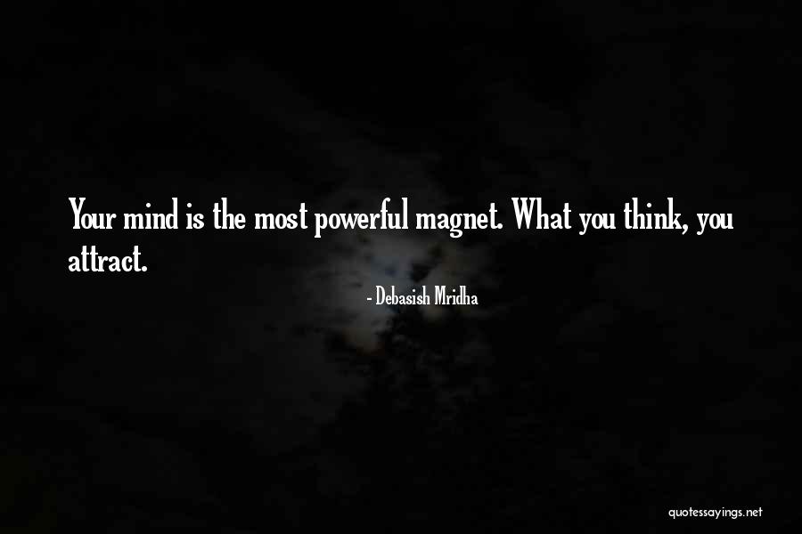 Argumentos Por Quotes By Debasish Mridha Argumentos Por Quotes By Debasish Mridha