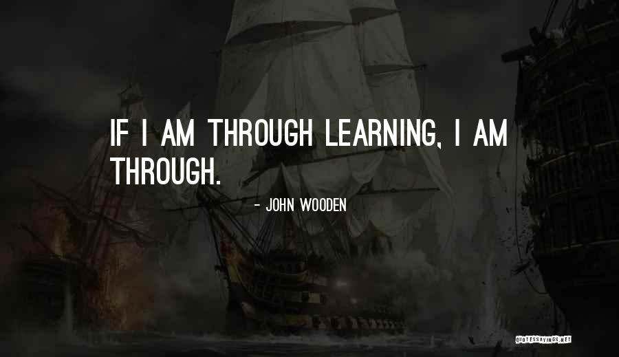 Argumentos Por Quotes By John Wooden Argumentos Por Quotes By John Wooden