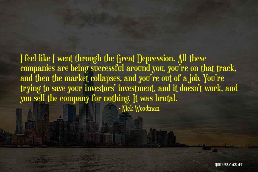 Argumentos Por Quotes By Nick Woodman Argumentos Por Quotes By Nick Woodman