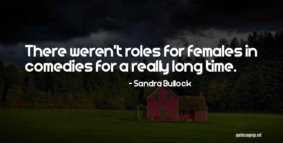 Argumentos Por Quotes By Sandra Bullock Argumentos Por Quotes By Sandra Bullock