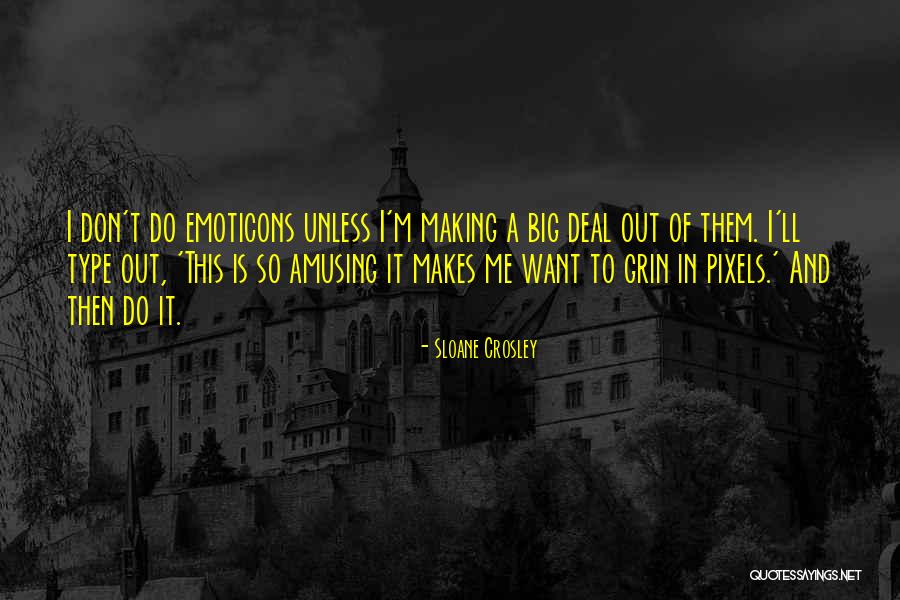 Argumentos Por Quotes By Sloane Crosley Argumentos Por Quotes By Sloane Crosley