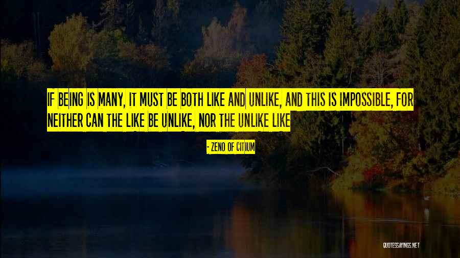 Argumentos Por Quotes By Zeno Of Citium Argumentos Por Quotes By Zeno Of Citium