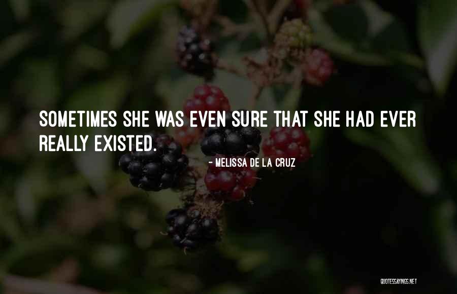 Argumentos Significado Quotes By Melissa De La Cruz Argumentos Significado Quotes By Melissa De La Cruz