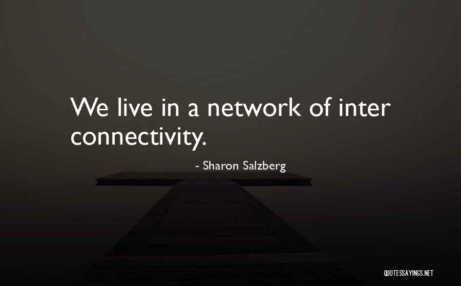 Argumentos Significado Quotes By Sharon Salzberg Argumentos Significado Quotes By Sharon Salzberg
